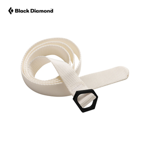 Black Diamond Ice-150