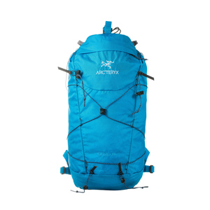 ARC‘TERYX/始祖鸟 Riptide