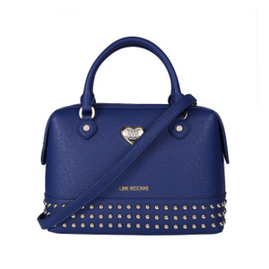 Moschino JC4239PP01KE0