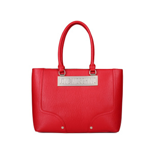 Moschino JC4022PP11LB0500