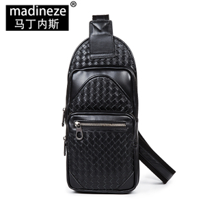 MADINEZE/马丁内斯 M8005-1