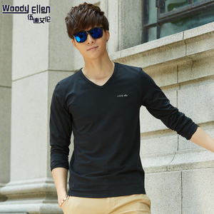 Woody Ellen/伍迪·艾伦 C312