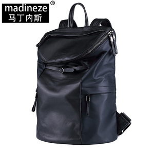 MADINEZE/马丁内斯 MD8001