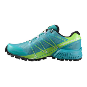 SALOMON/萨洛蒙 Teal