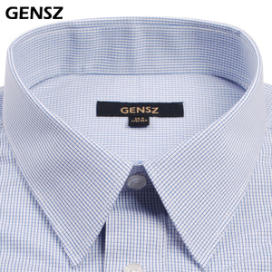 GENSZ/绅诚 M10513002-09