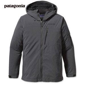 PATAGONIA 1071029440