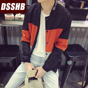 Dsshb DS16-Y1606