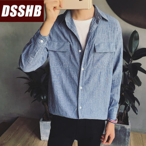 Dsshb DS16-C31