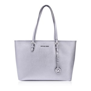 Michael Kors 30T5MTVT2M