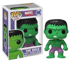 FUNKO 2275