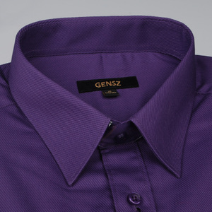 GENSZ/绅诚 M10513001-85