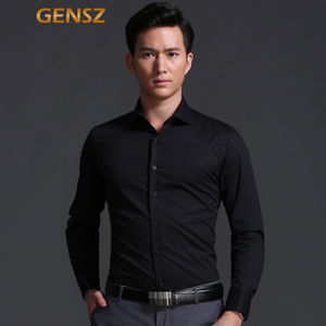 GENSZ/绅诚 M10514011