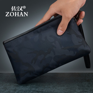 ZOHAN/佐汉 ZD-3005-1