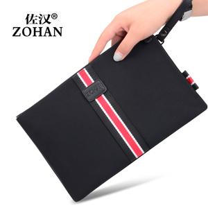 ZOHAN/佐汉 ZD-3005-2