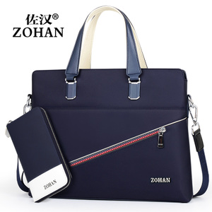 ZOHAN/佐汉 ZD-7006