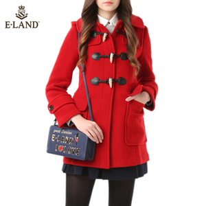 E·LAND EEJW54T52M