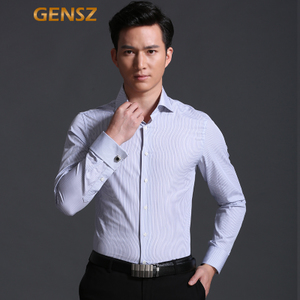 GENSZ/绅诚 M10514013