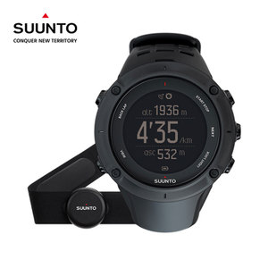 Suunto/颂拓 SS020674000