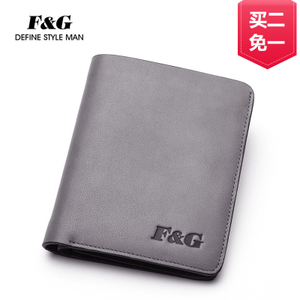 F＆G W90055-1B