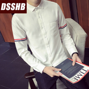 Dsshb DS16-DJ515