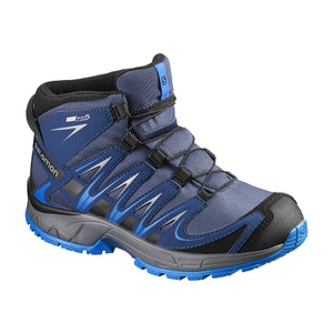 SALOMON/萨洛蒙 Slateblue