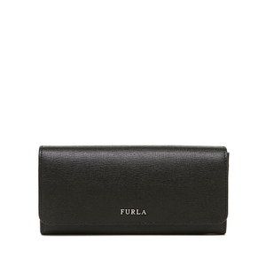 FURLA/芙拉 771766