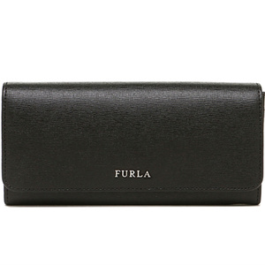 FURLA/芙拉 771766