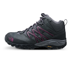 THE NORTH FACE/北面 10113CLW4-DSN