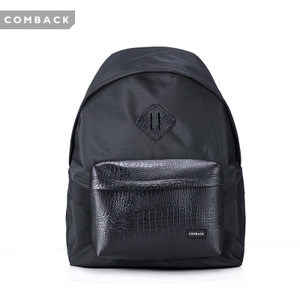 COMBACK 1030