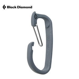 Black Diamond 490101