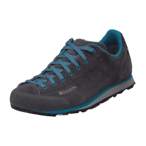 SCARPA Graphite