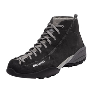 SCARPA Graphite