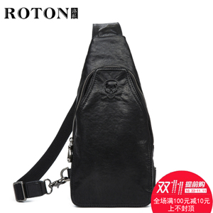 ROTON/洛托 RO33825