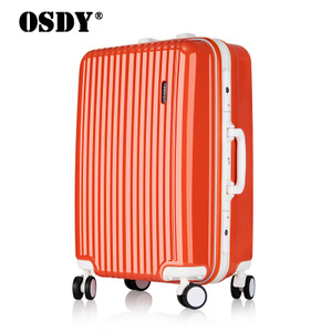 OSDY X-6009