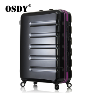 OSDY X-6080