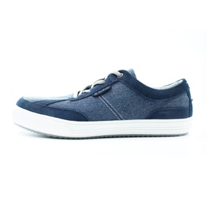 Northside E9313316354M-Navy