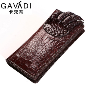 GAVADI/卡梵蒂 G085-1