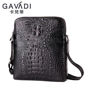 GAVADI/卡梵蒂 G1015-1