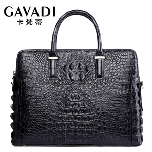 GAVADI/卡梵蒂 G1028