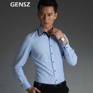 GENSZ/绅诚 M10513016