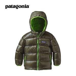 PATAGONIA INDG