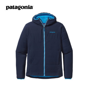 PATAGONIA NVYB