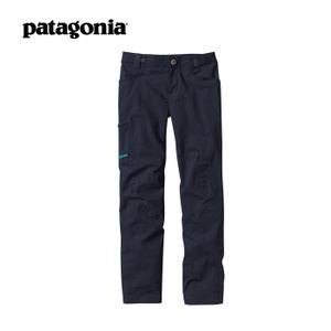 PATAGONIA NVYB