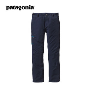 PATAGONIA NVYB