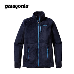 PATAGONIA NVYB