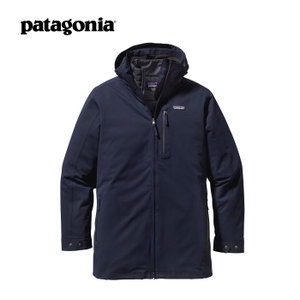 PATAGONIA NVYB