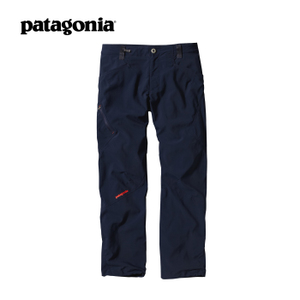 PATAGONIA NVYB