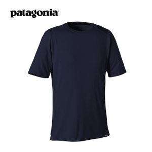 PATAGONIA NVYB