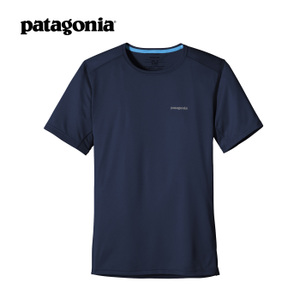 PATAGONIA NVYB