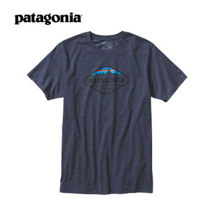 PATAGONIA NVYB